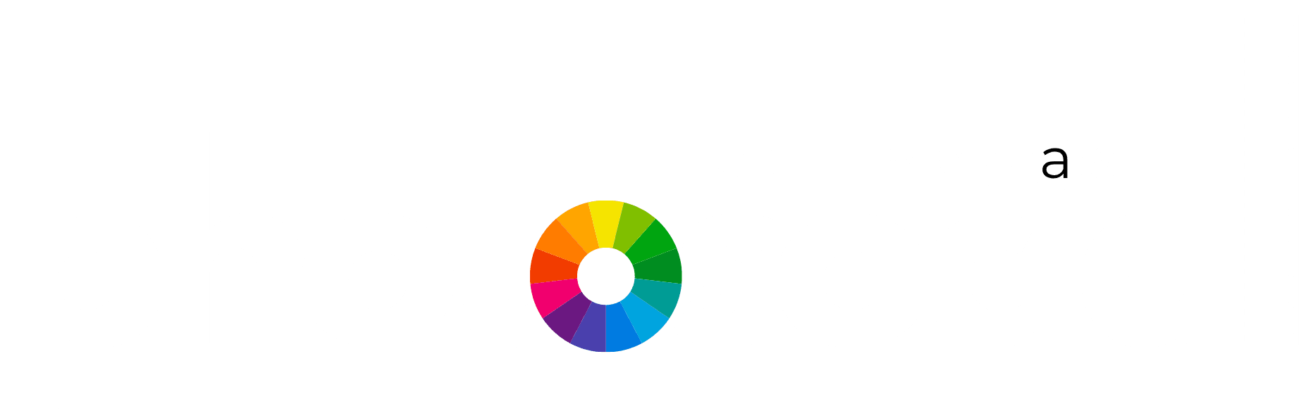 Las Vegas Photo Social logo